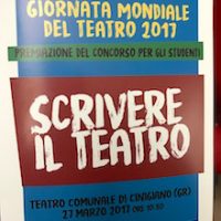 teatro2_small