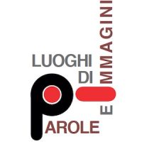 tornaghi_luoghiimmaginieparole_logo