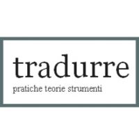 tradurre_1small