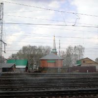 treno_small treno_small