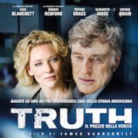 truth_poster_small