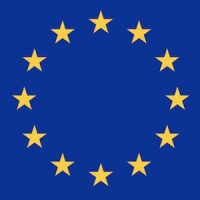 unioneeuropea_square