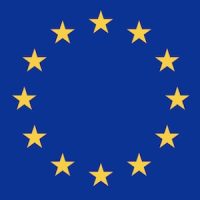 unioneeuropea_square