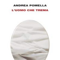 uomochetrema1_small