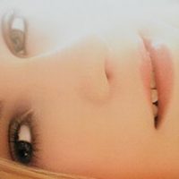vergini_suic_small