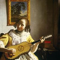 vermeer_suonatrice-di-chitarra_small vermeer_suonatrice-di-chitarra_small