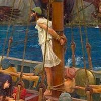 waterhouse_small