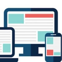 web-app1_small