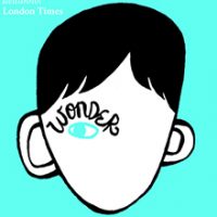 wonder1_small